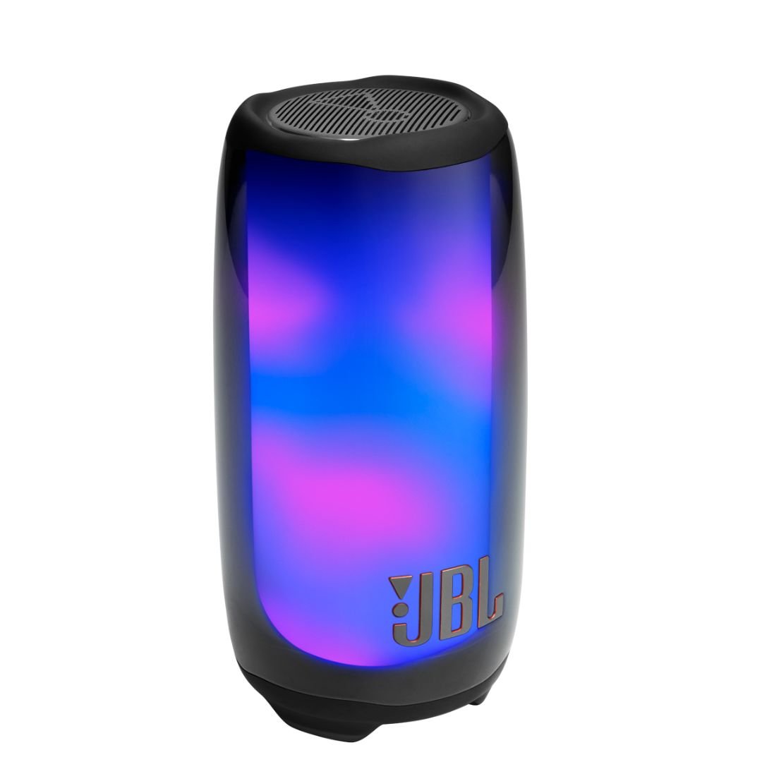 Parlante Bluetooth JBL Pulse 5